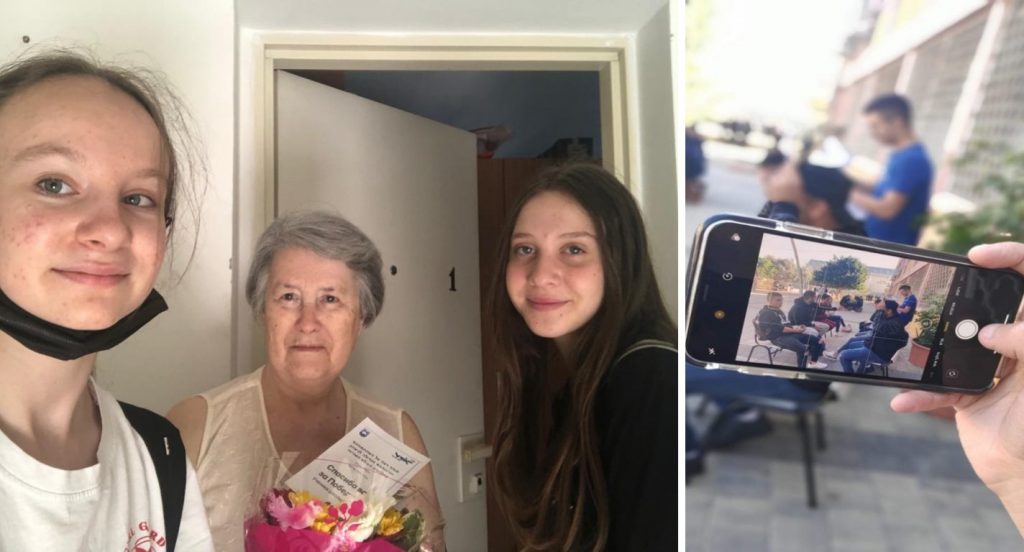 מועדון גלישה 2jpg