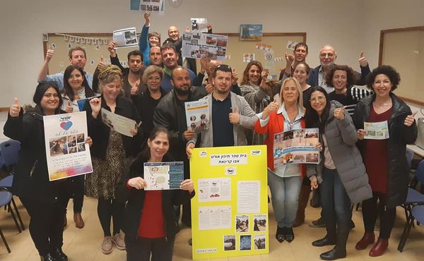 53343625_1980593542064002_7477154281238298624_n