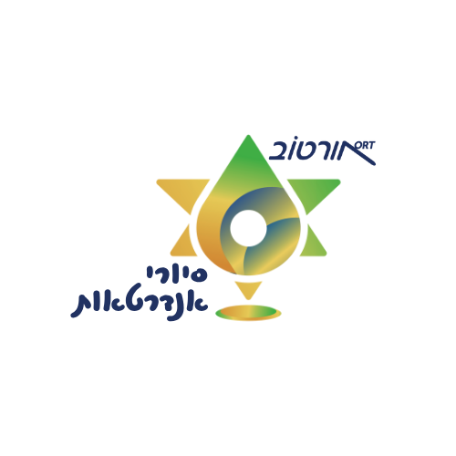 סיורי אנדרטאות