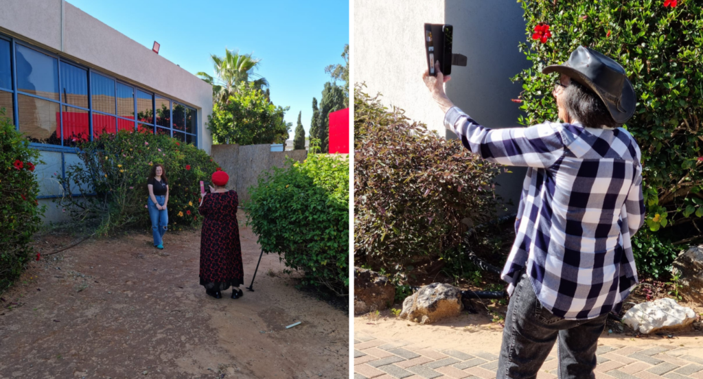 מועדון גלישה 2023 3